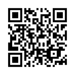 scan to download a full sound healing session
