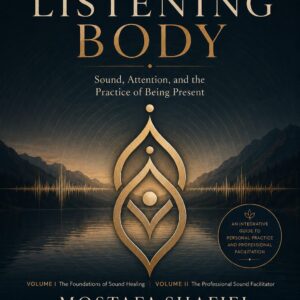 The Listening Body