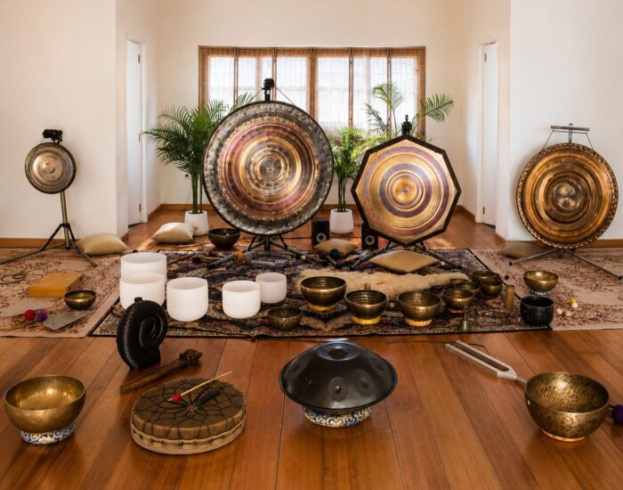 Voice-of-Akash_AUM-Sound-Healing-Center